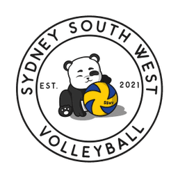 SSWV Logo